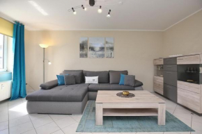 Sünnslag Wohnung 092 Boltenhagen